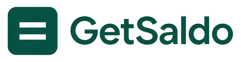 GetSaldo